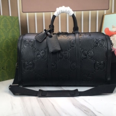 Gucci Travel Bags